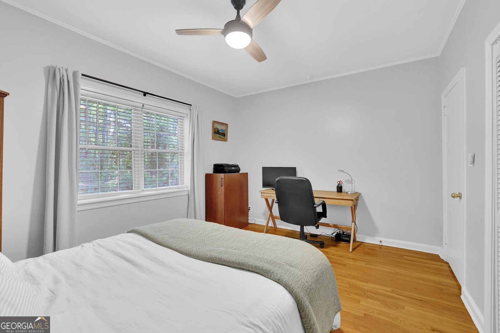 430 Lindbergh Drive Atlanta - Photo 26