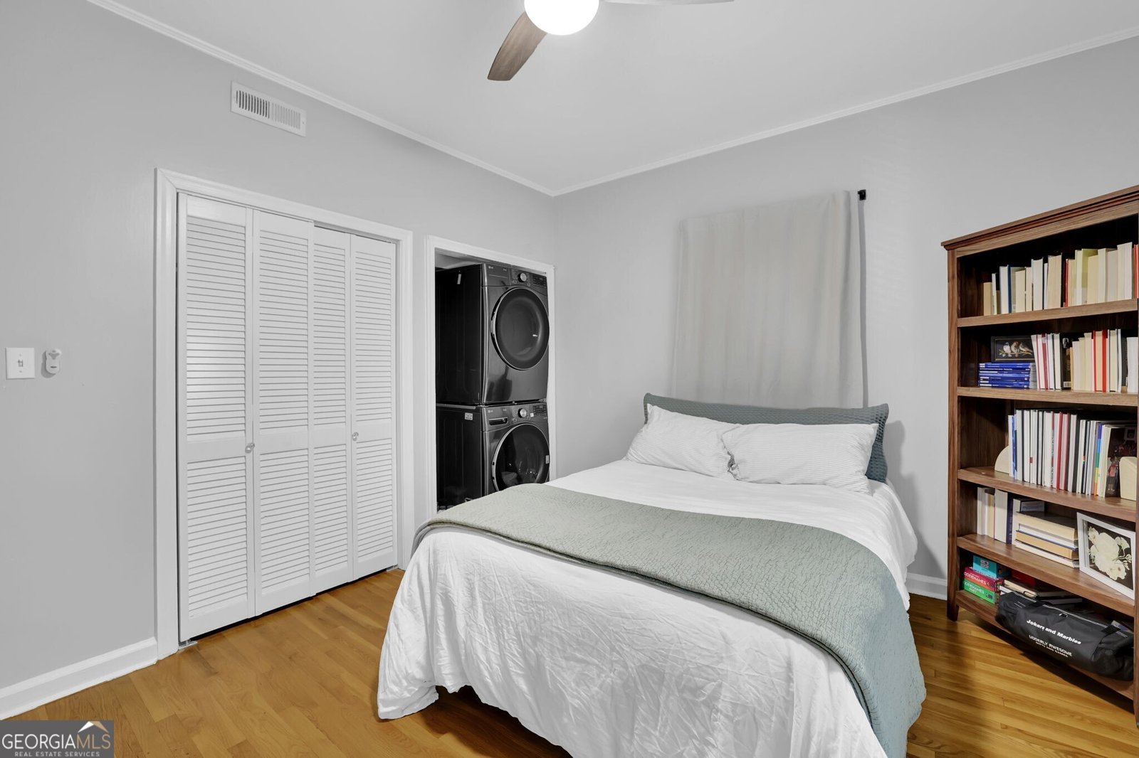 430 Lindbergh Drive Atlanta - Photo 27