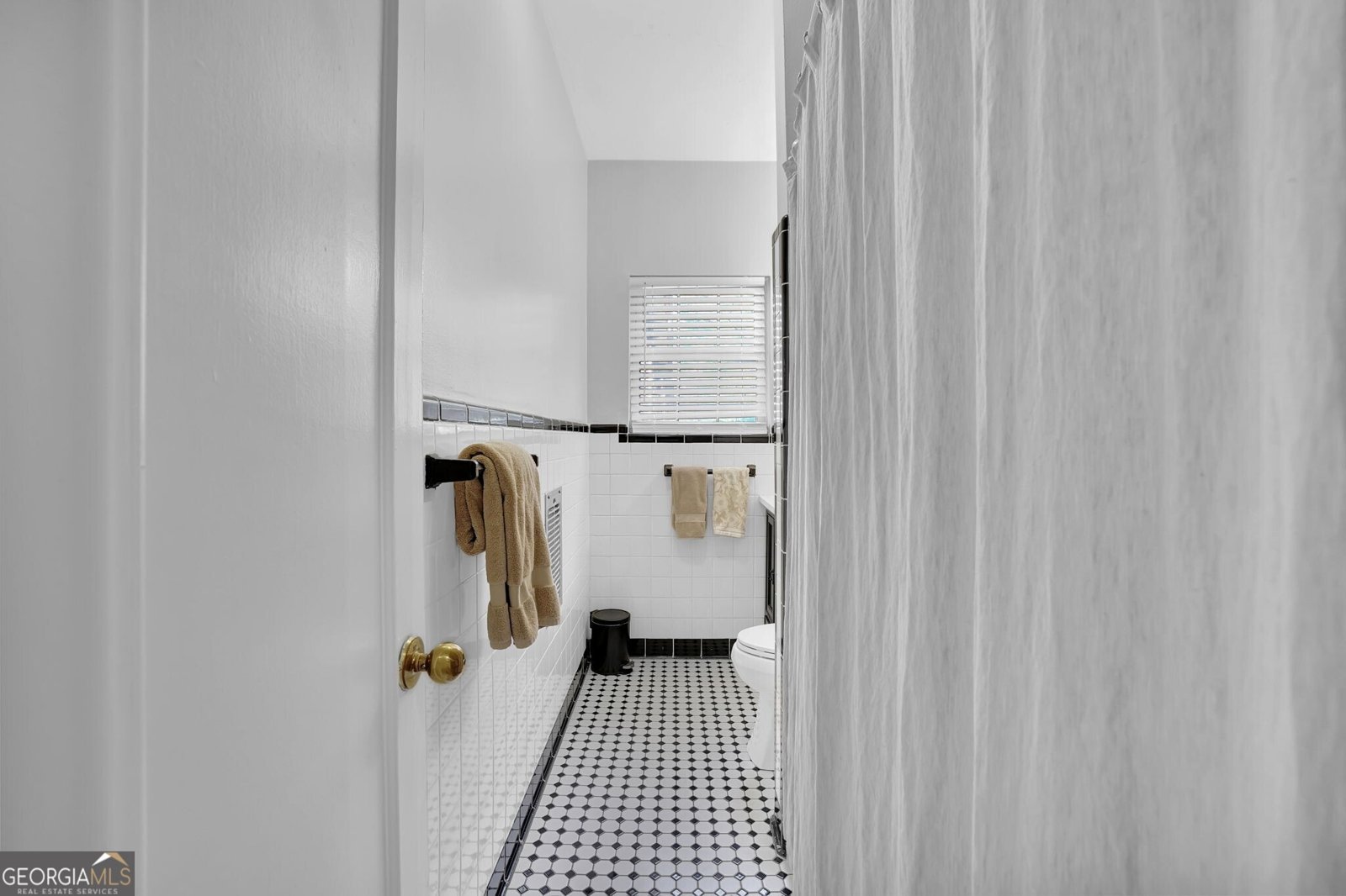 430 Lindbergh Drive Atlanta - Photo 28