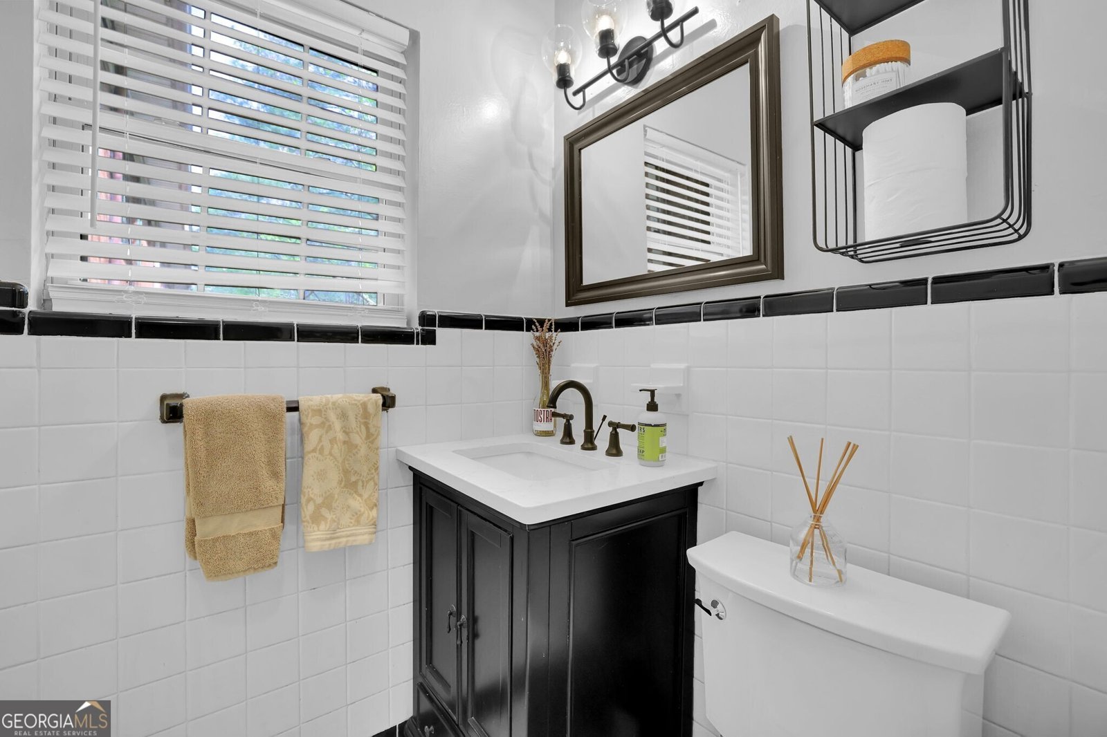 430 Lindbergh Drive Atlanta - Photo 29