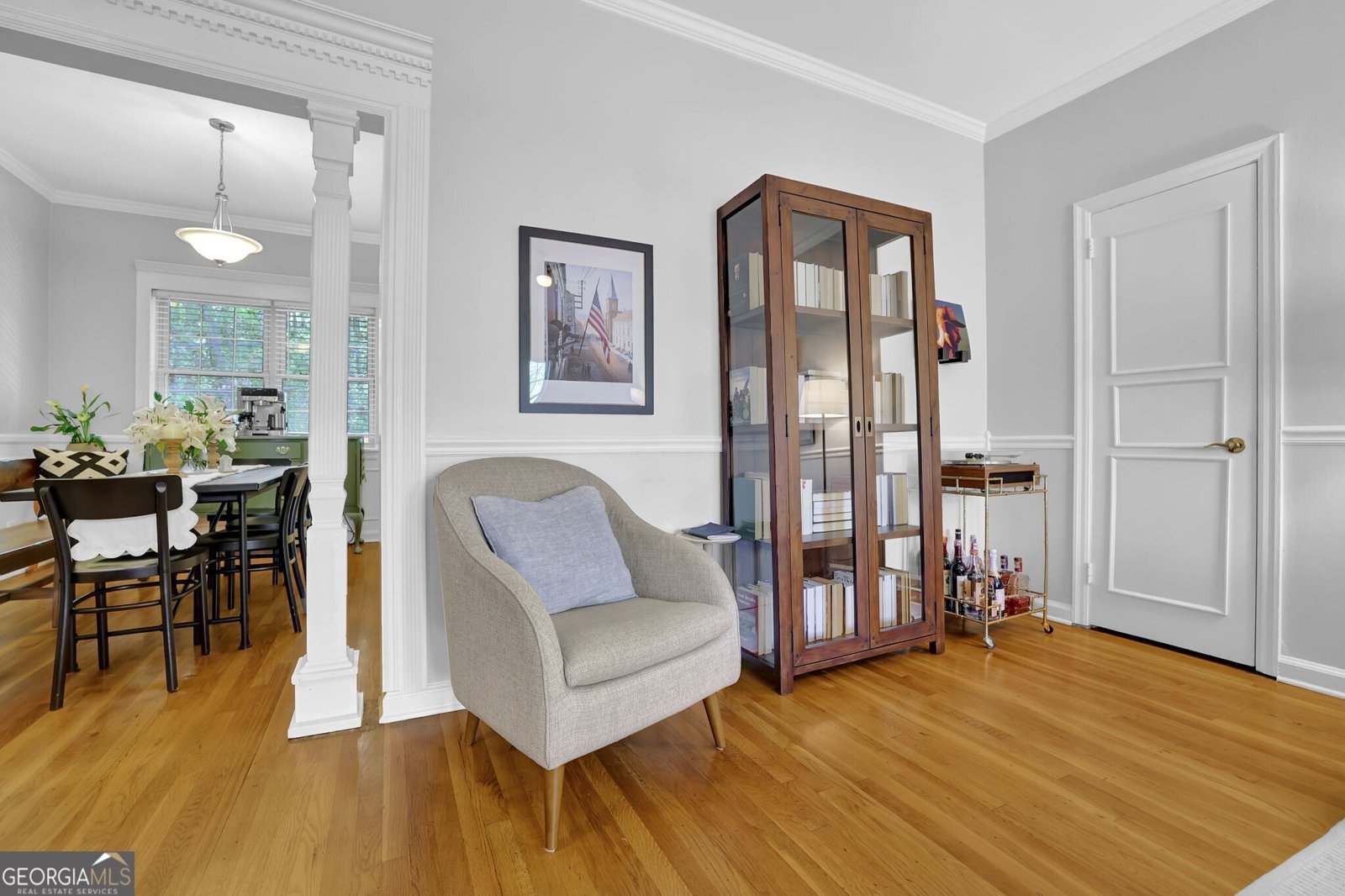 430 Lindbergh Drive Atlanta - Photo 30