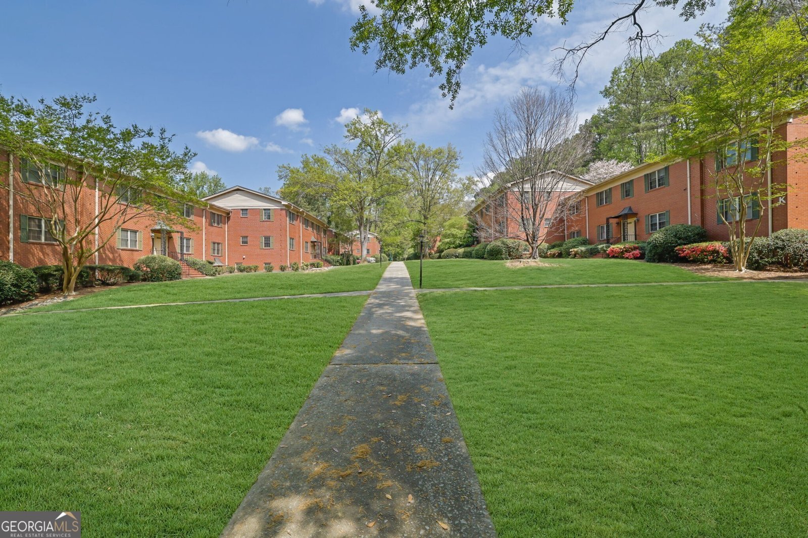 430 Lindbergh Drive Atlanta - Photo 31