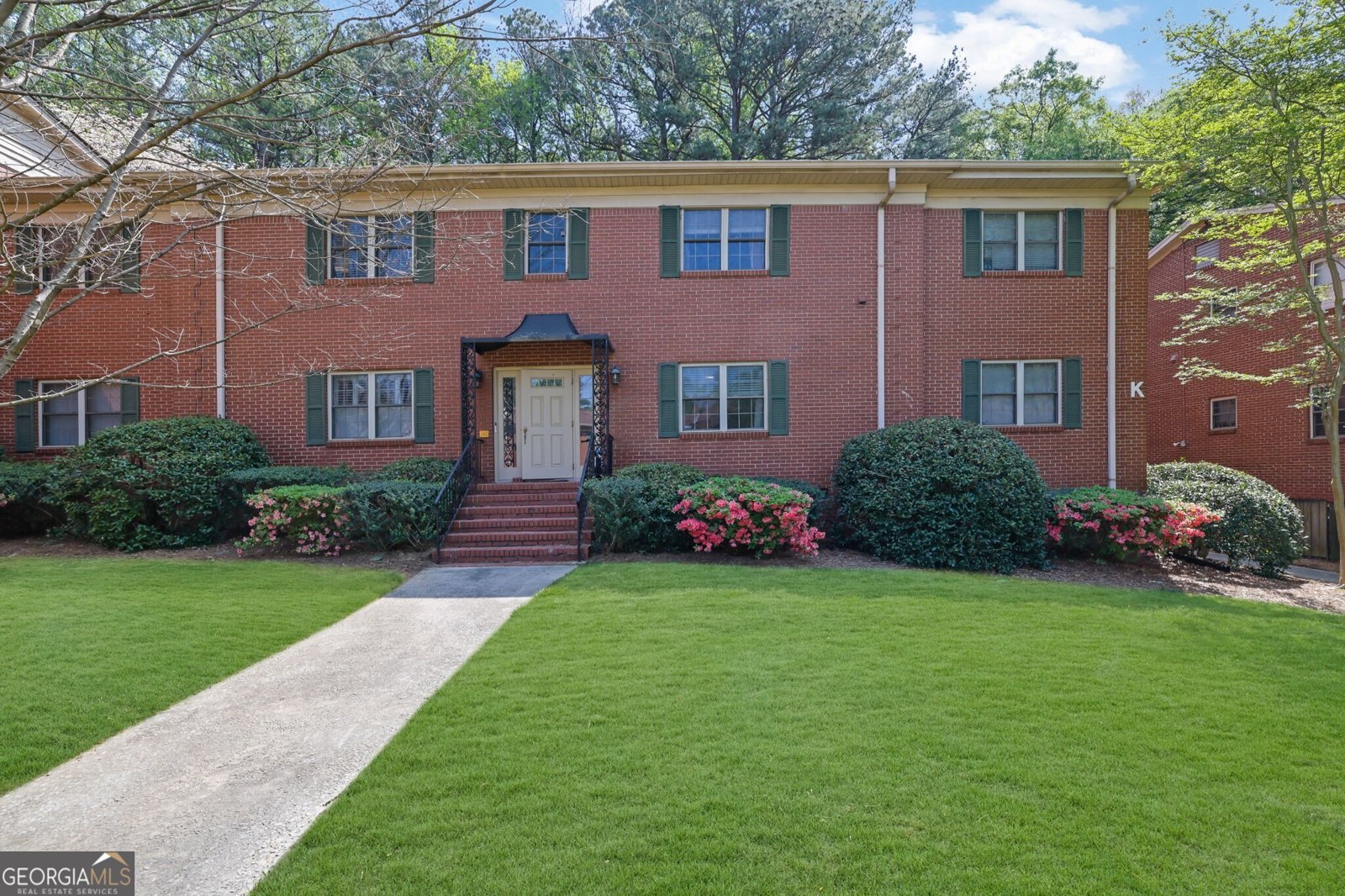 430 Lindbergh Drive Atlanta - Photo 6