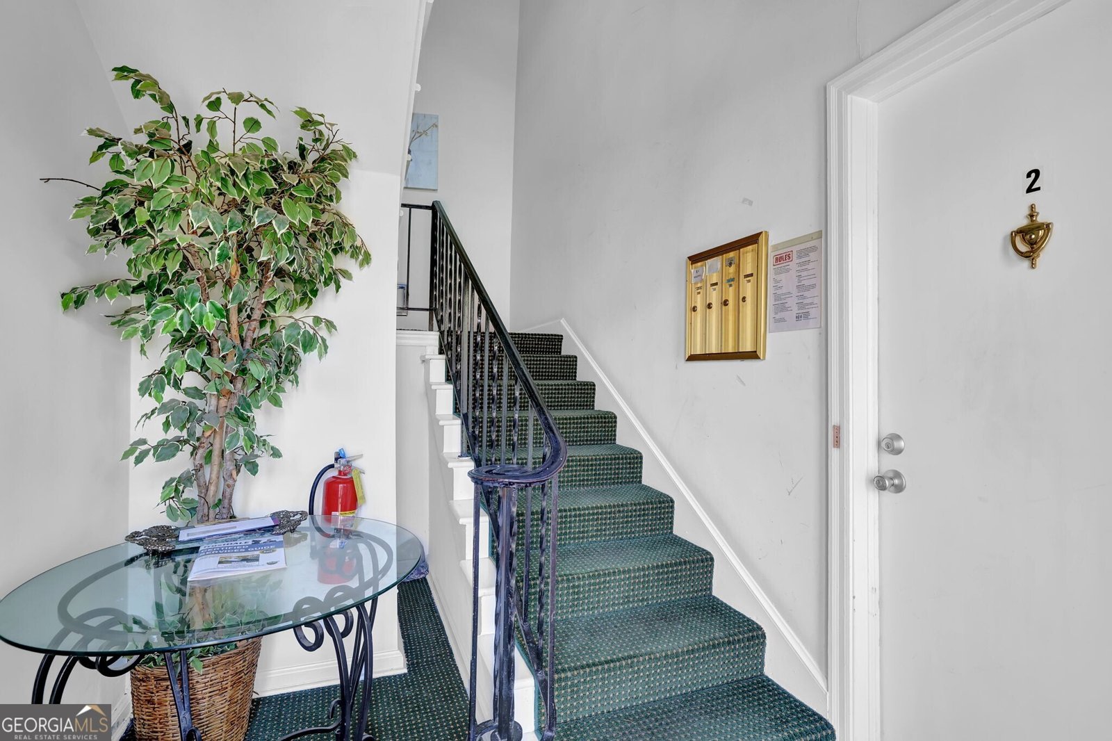 430 Lindbergh Drive Atlanta - Photo 7