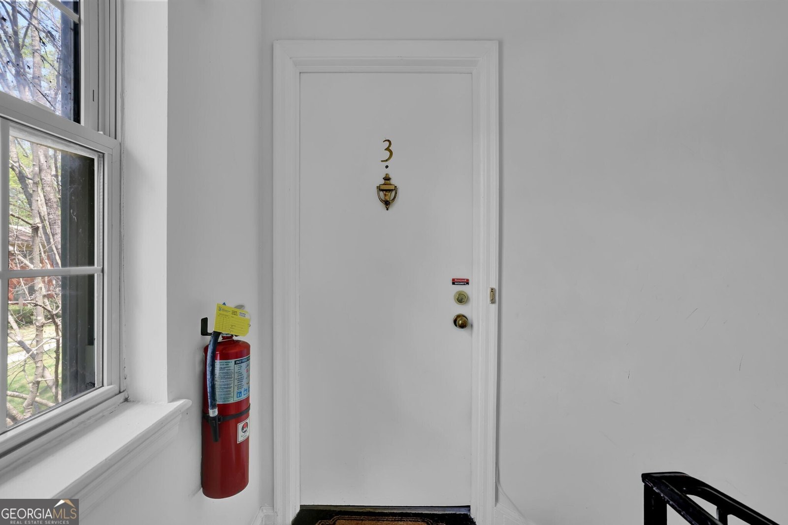 430 Lindbergh Drive Atlanta - Photo 8