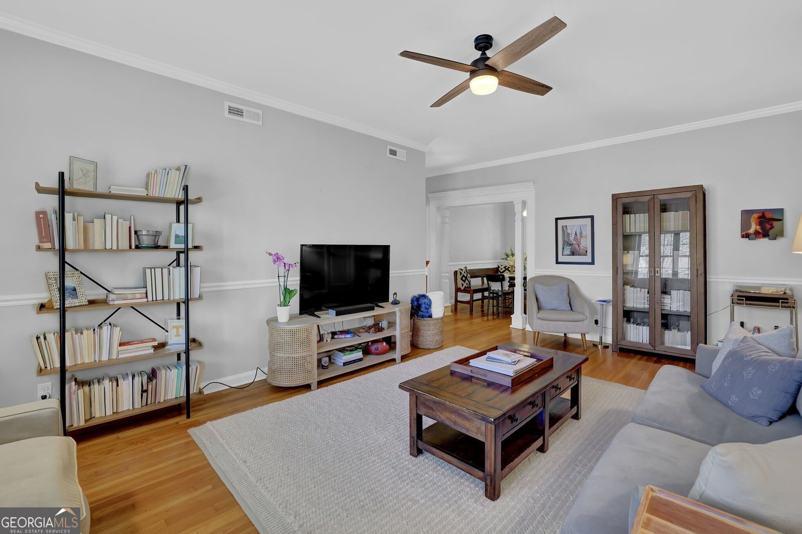 430 Lindbergh Drive Atlanta - Photo 9