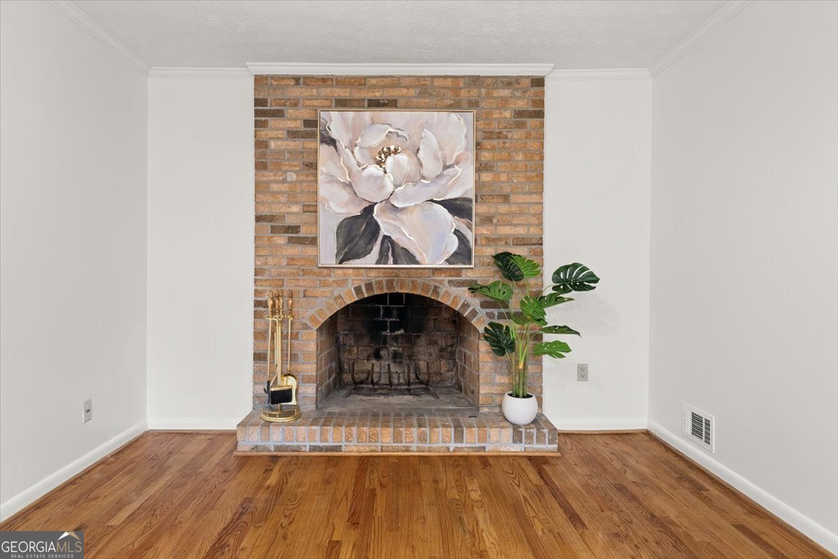 4657 Wonder Valley Trail Decatur - Photo 12