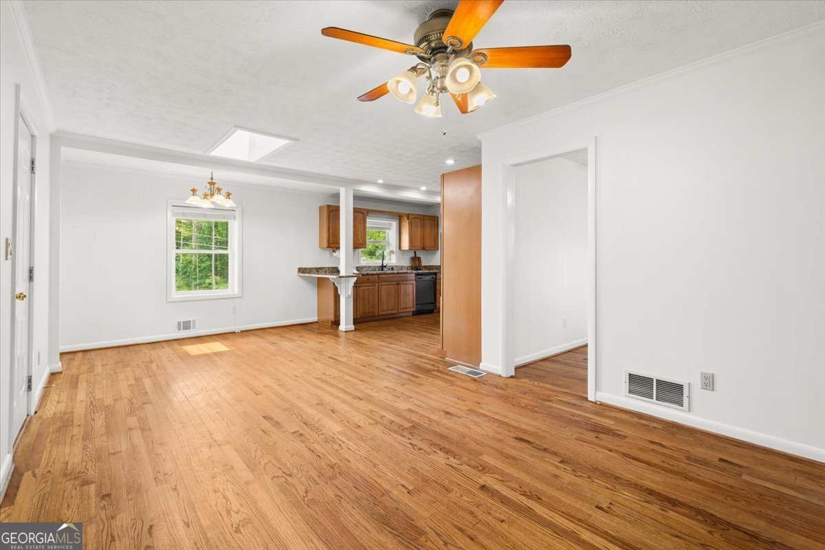 4657 Wonder Valley Trail Decatur - Photo 13