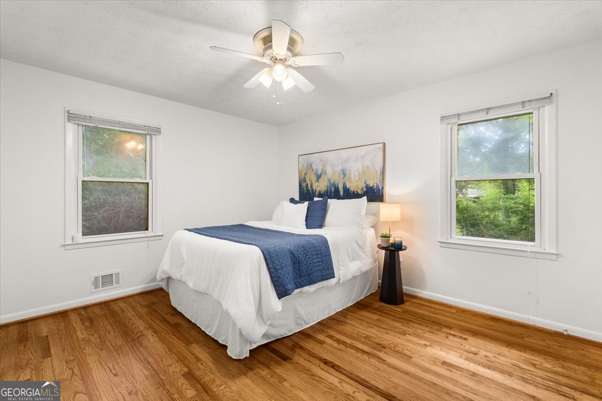 4657 Wonder Valley Trail Decatur - Photo 14