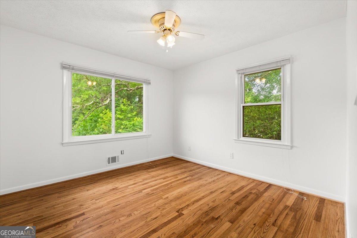 4657 Wonder Valley Trail Decatur - Photo 18