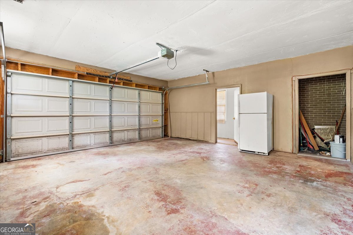 4657 Wonder Valley Trail Decatur - Photo 21