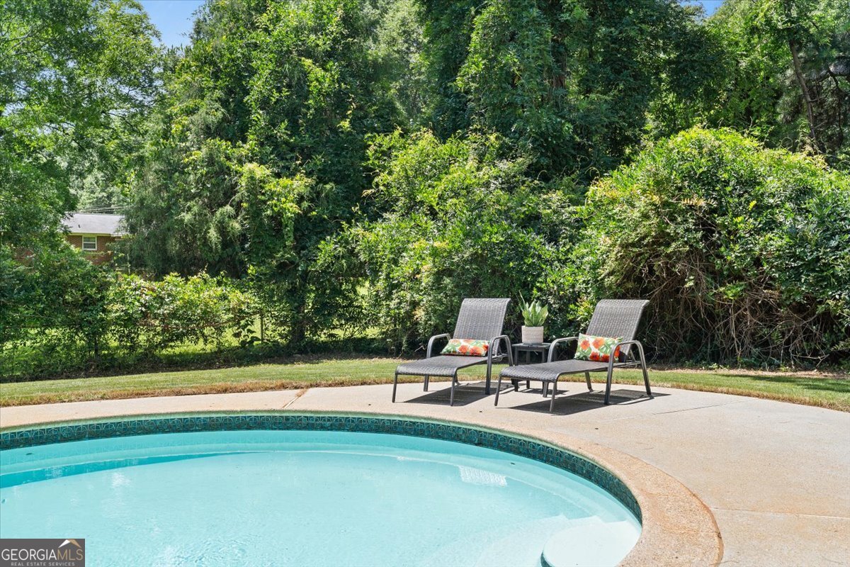 4657 Wonder Valley Trail Decatur - Photo 23