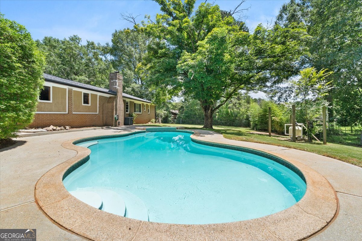 4657 Wonder Valley Trail Decatur - Photo 24