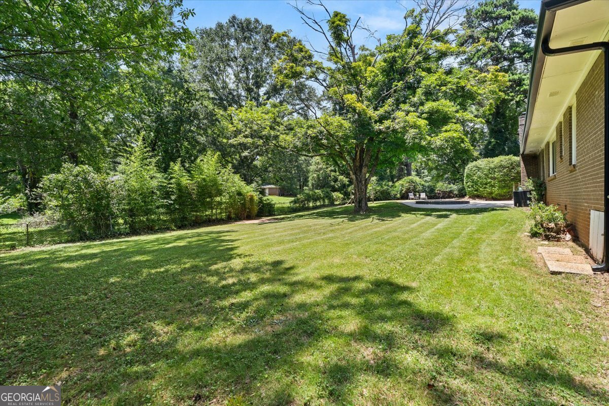 4657 Wonder Valley Trail Decatur - Photo 25