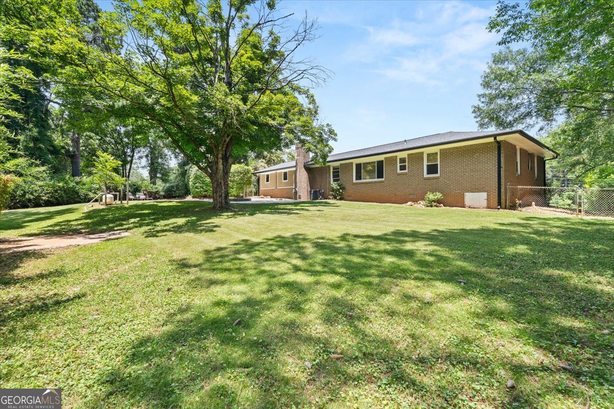 4657 Wonder Valley Trail Decatur - Photo 26