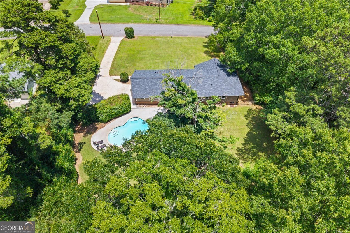 4657 Wonder Valley Trail Decatur - Photo 29