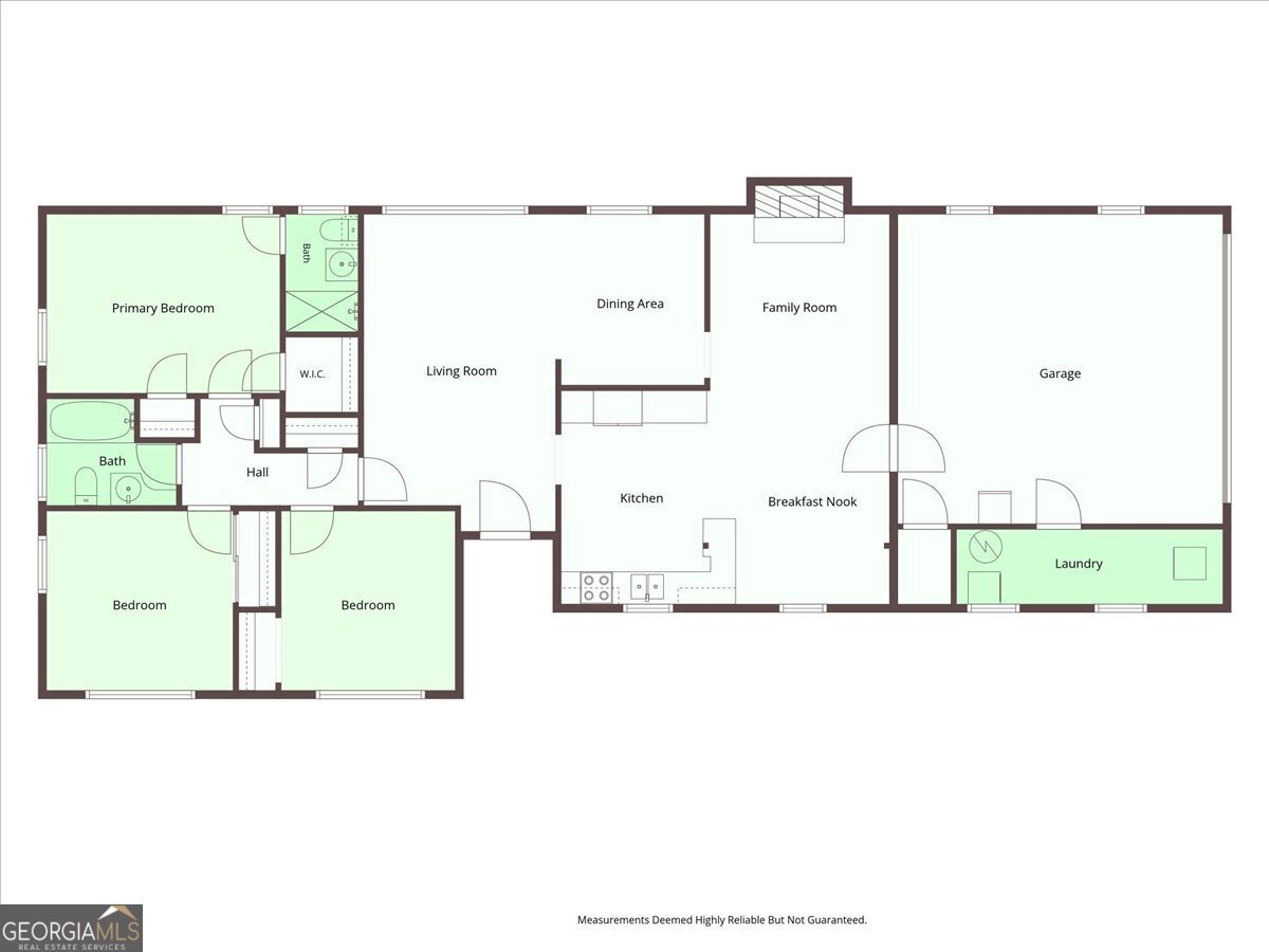 4657 Wonder Valley Trail Decatur - Photo 30