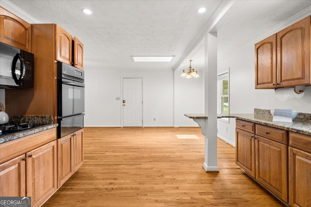 4657 Wonder Valley Trail Decatur - Photo 8