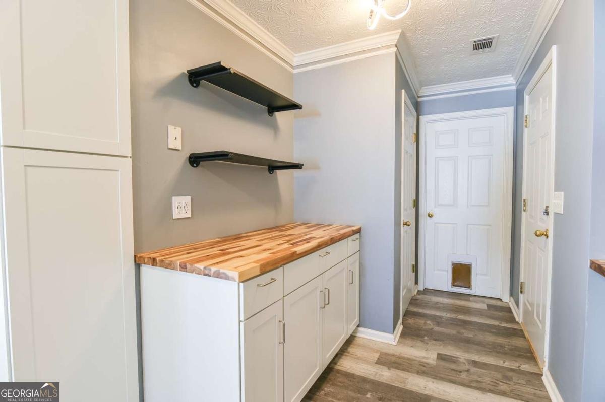 160 Stewart Hollow Lane Covington - Photo 17