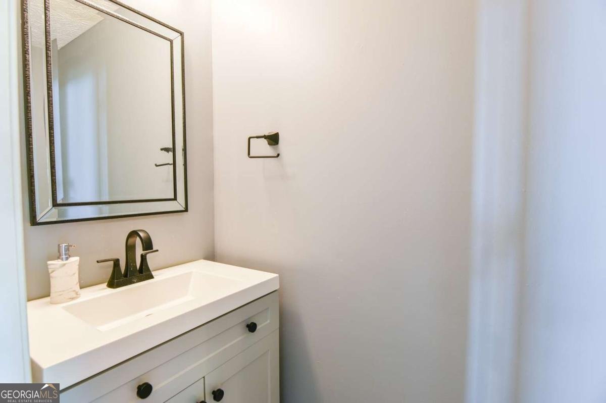 160 Stewart Hollow Lane Covington - Photo 20