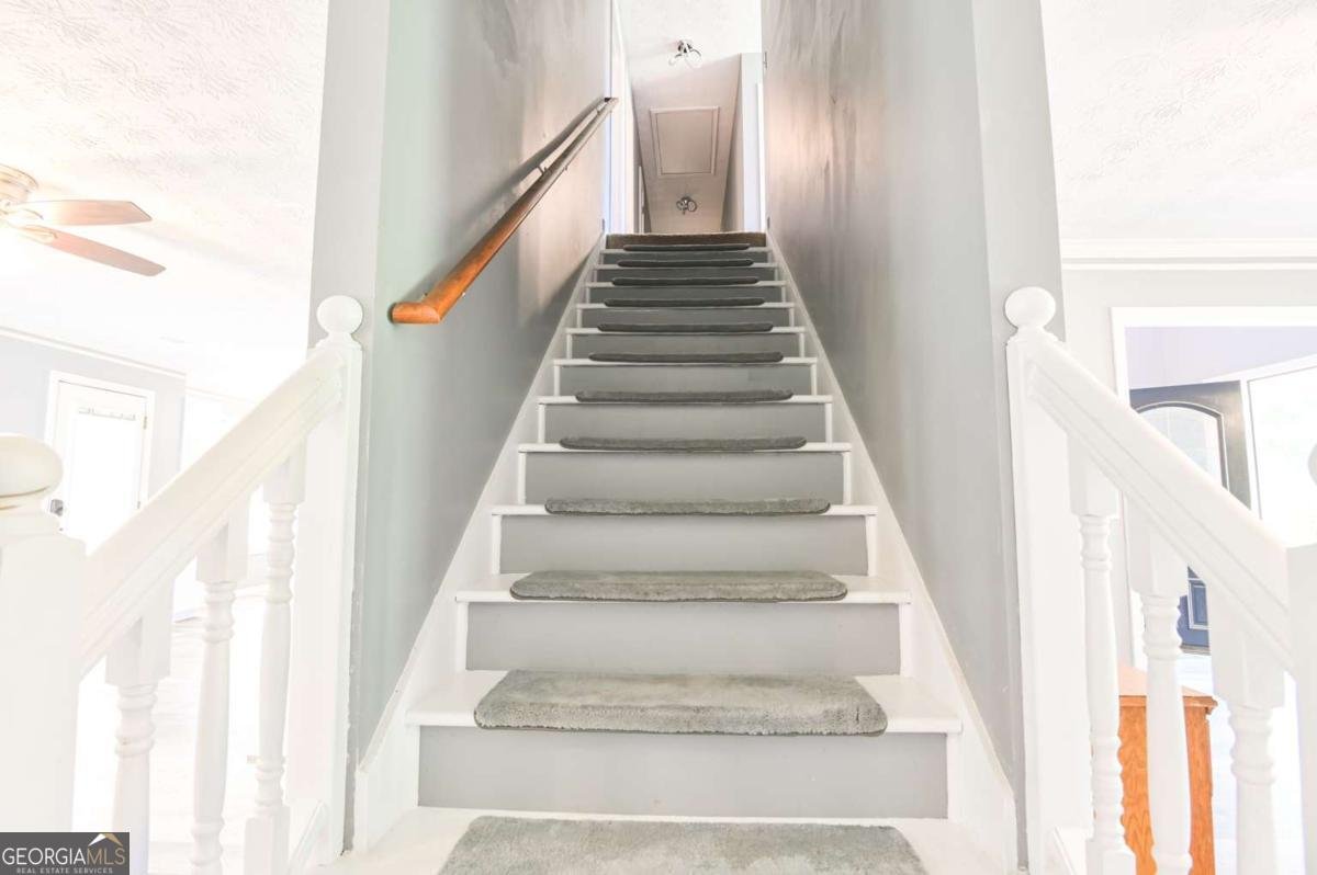160 Stewart Hollow Lane Covington - Photo 21