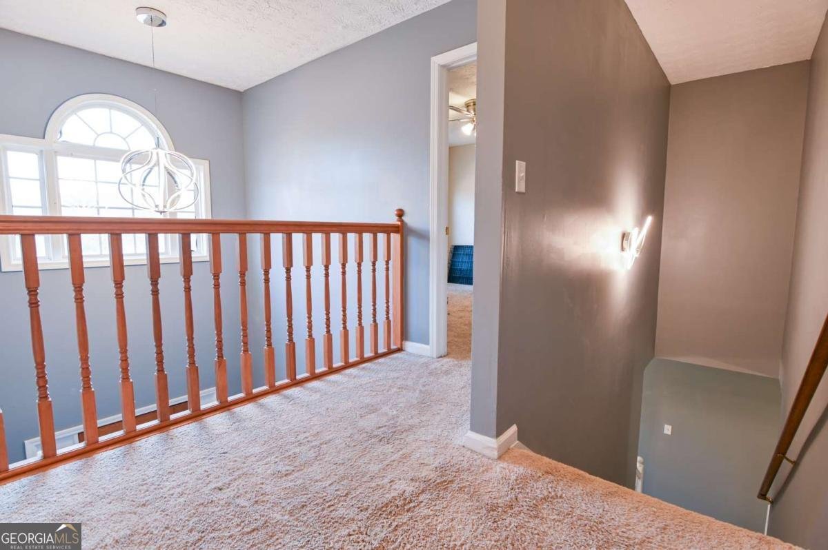 160 Stewart Hollow Lane Covington - Photo 22
