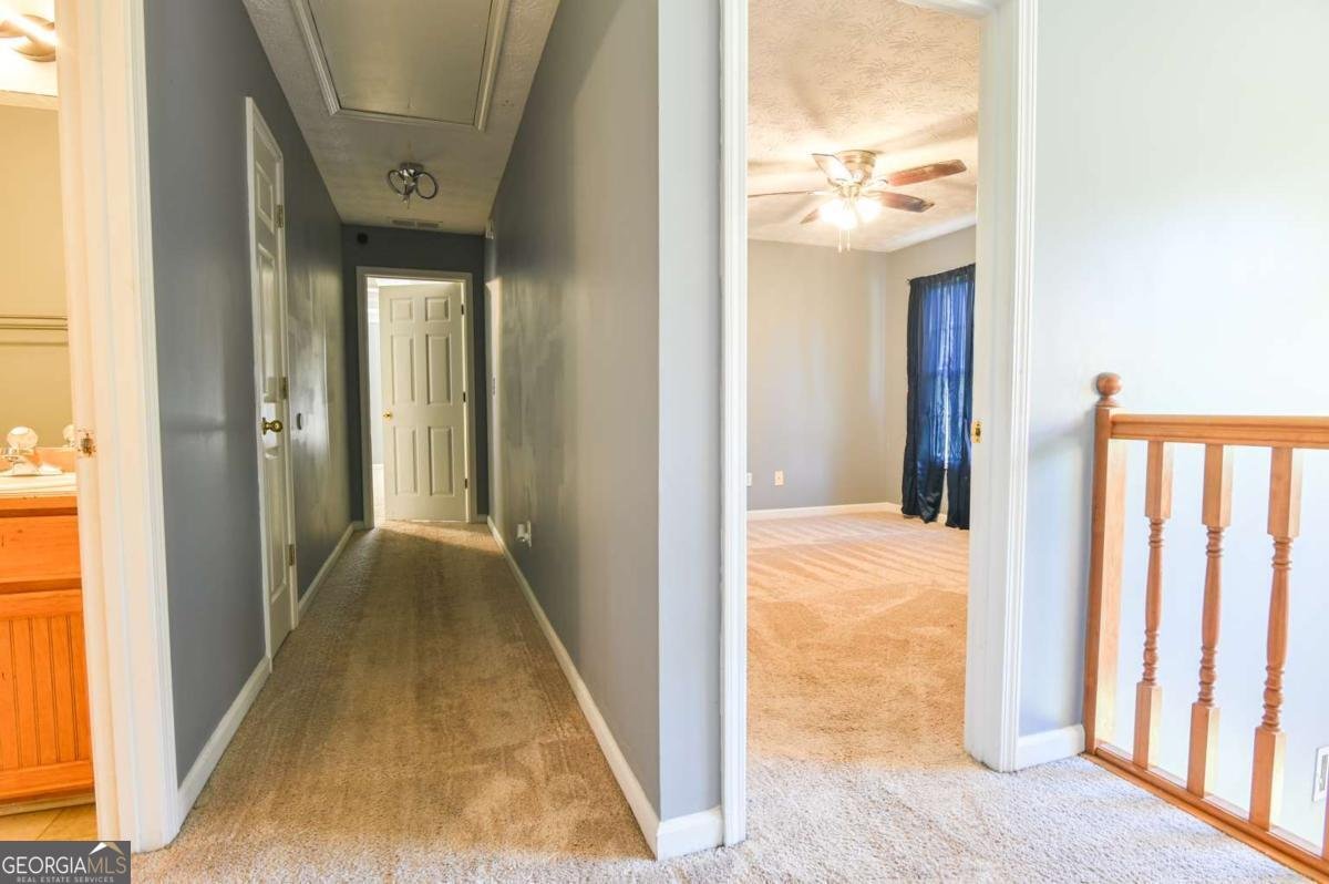 160 Stewart Hollow Lane Covington - Photo 23