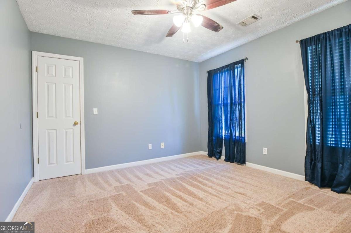 160 Stewart Hollow Lane Covington - Photo 24