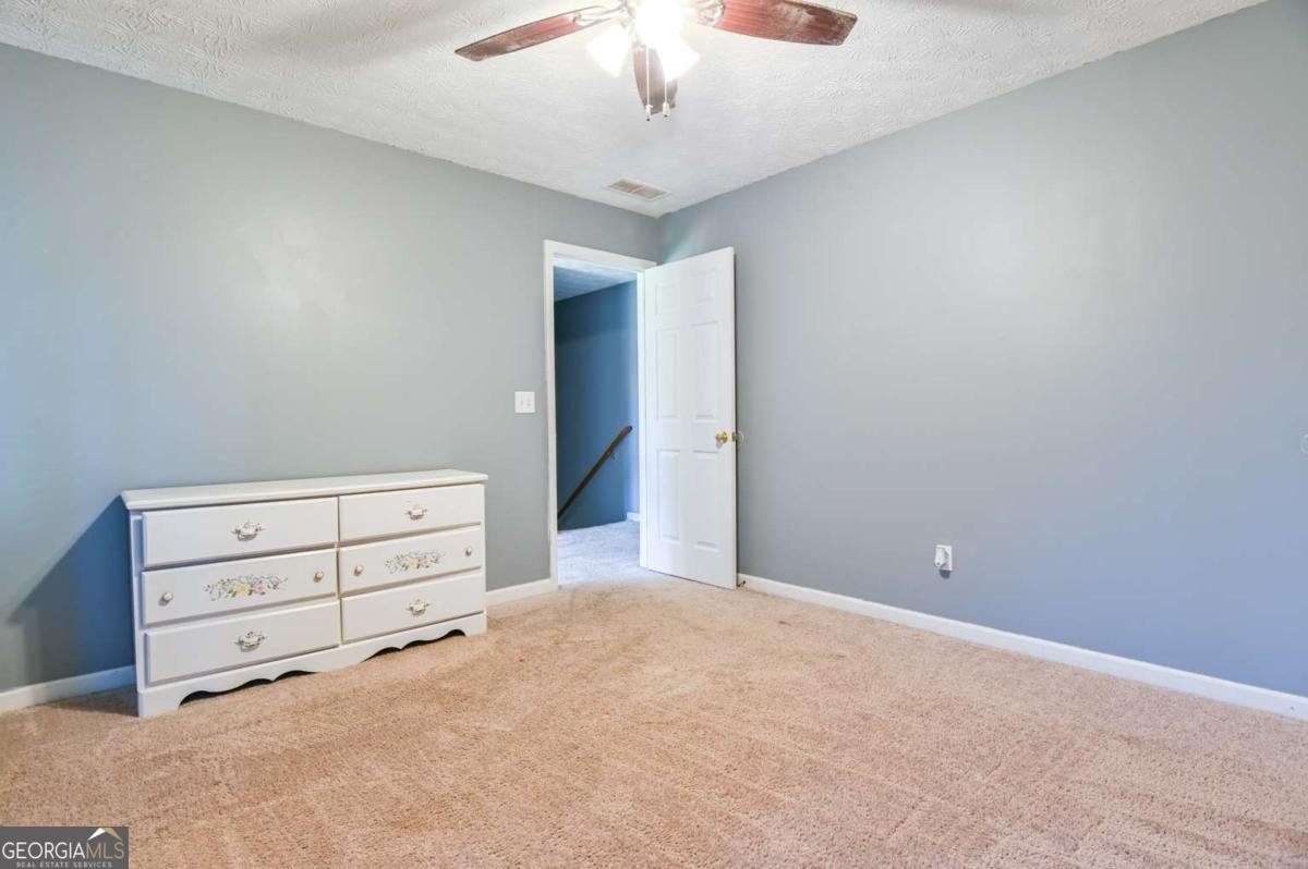 160 Stewart Hollow Lane Covington - Photo 25