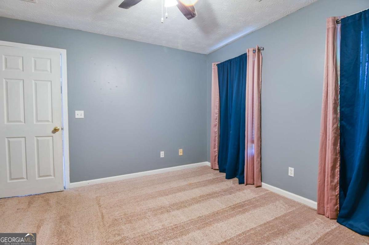 160 Stewart Hollow Lane Covington - Photo 26