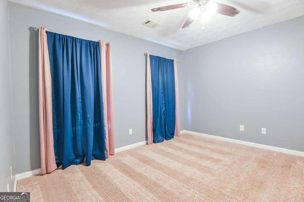 160 Stewart Hollow Lane Covington - Photo 27