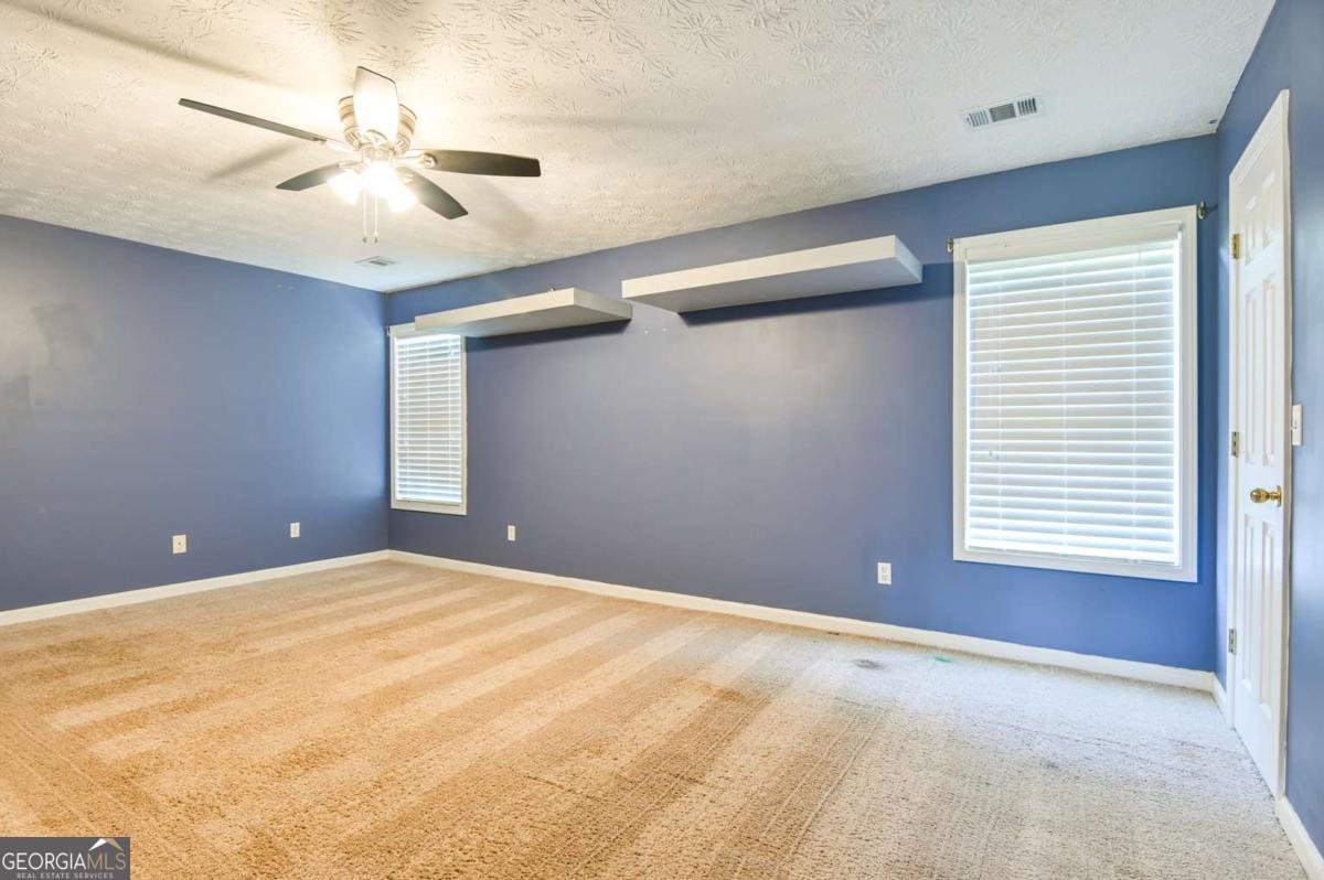160 Stewart Hollow Lane Covington - Photo 28