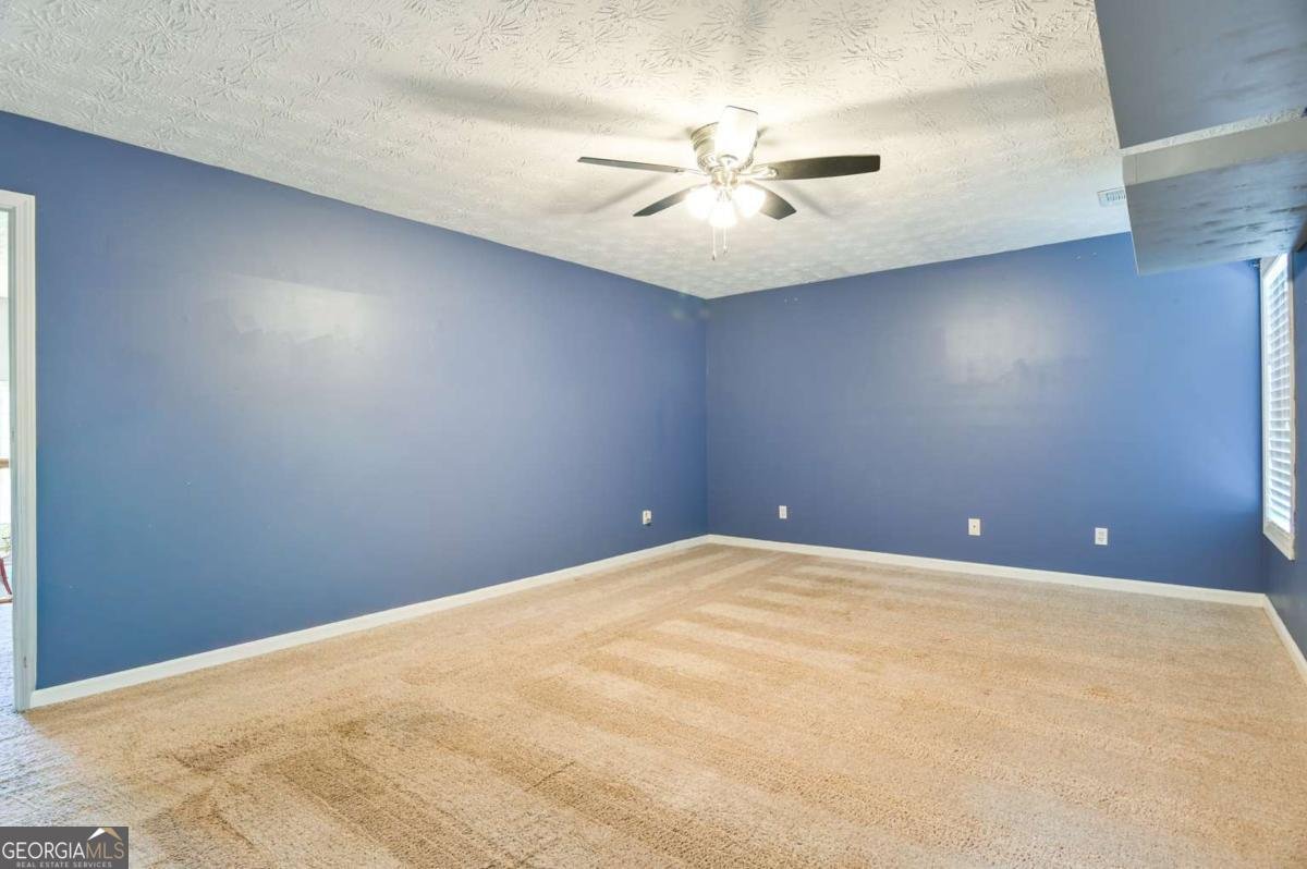 160 Stewart Hollow Lane Covington - Photo 29
