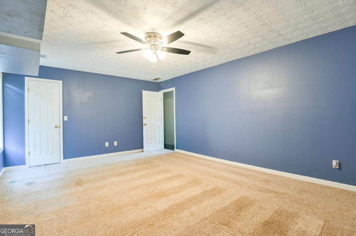 160 Stewart Hollow Lane Covington - Photo 30