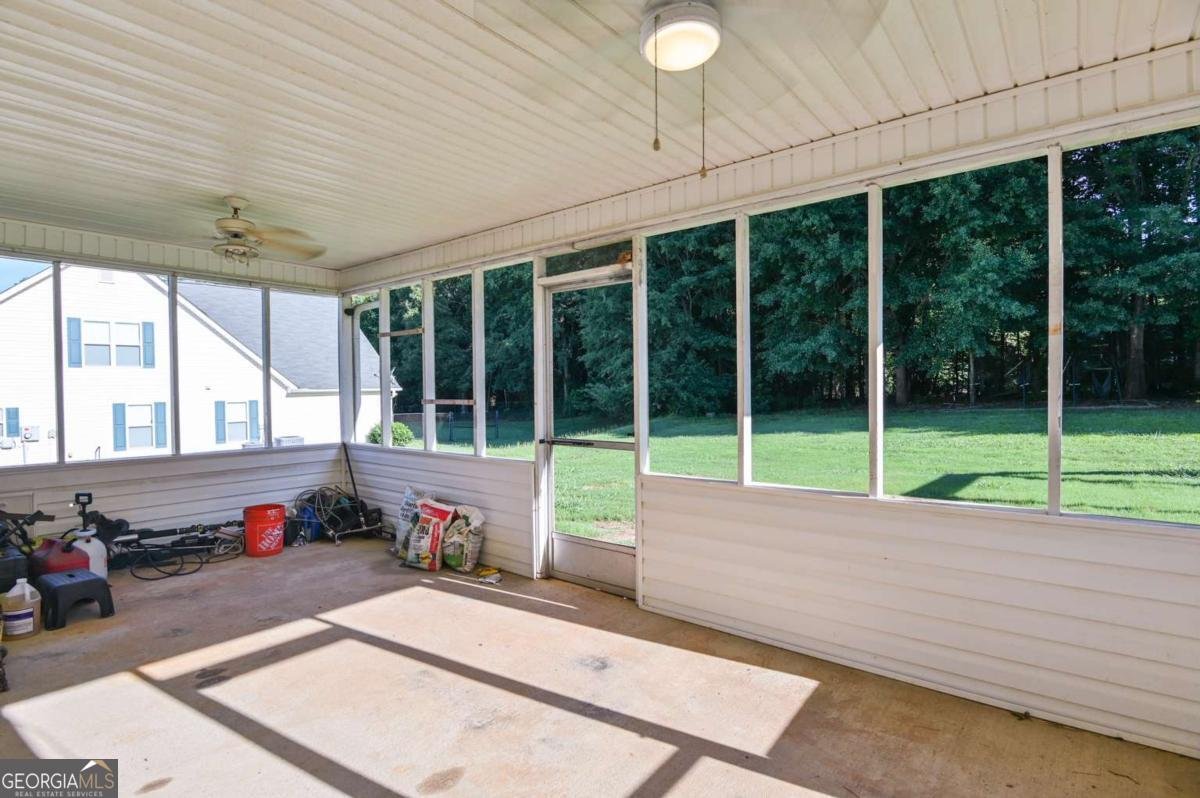 160 Stewart Hollow Lane Covington - Photo 32