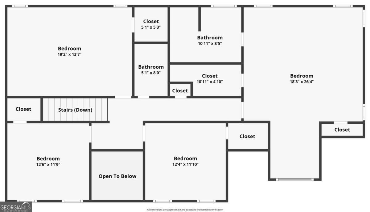 160 Stewart Hollow Lane Covington - Photo 42