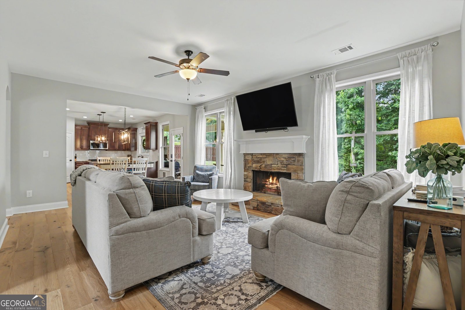 111 Merganser Drive Jefferson - Photo 10