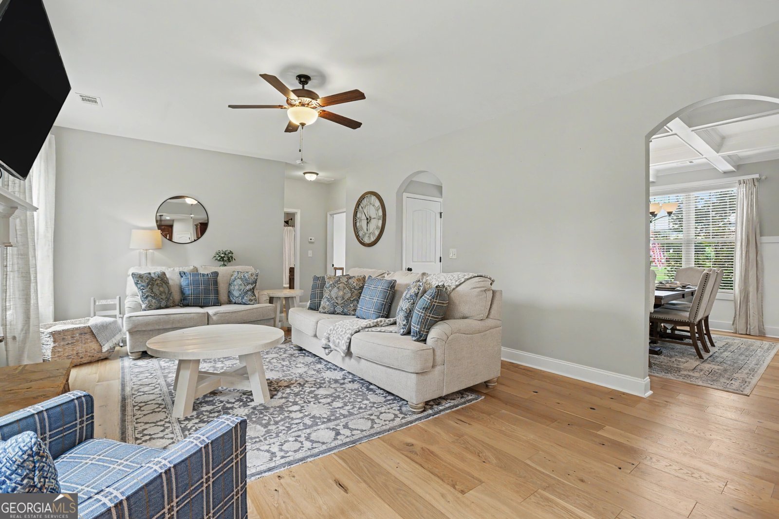 111 Merganser Drive Jefferson - Photo 11