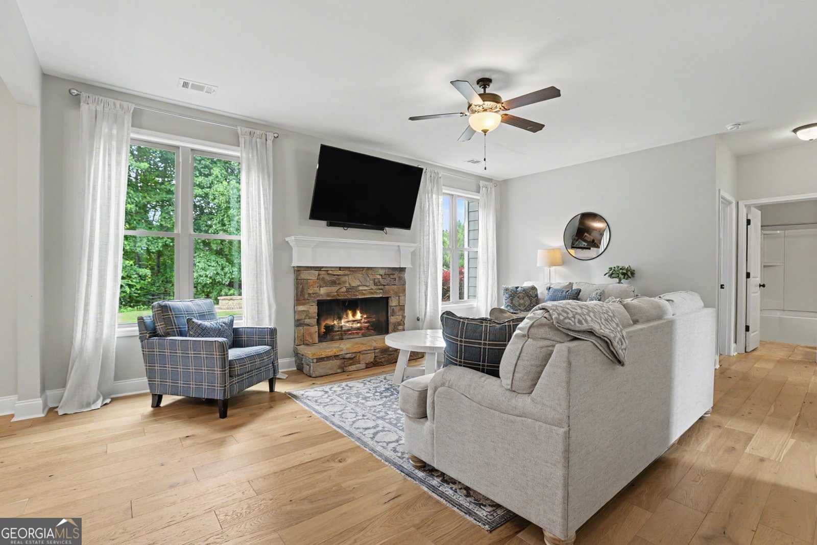 111 Merganser Drive Jefferson - Photo 12