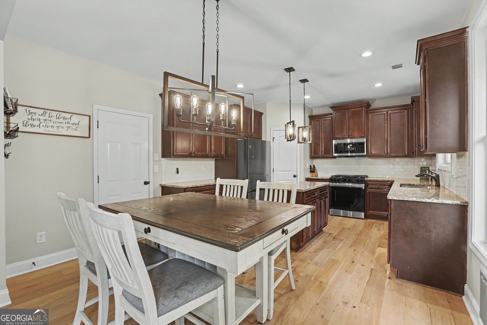 111 Merganser Drive Jefferson - Photo 13