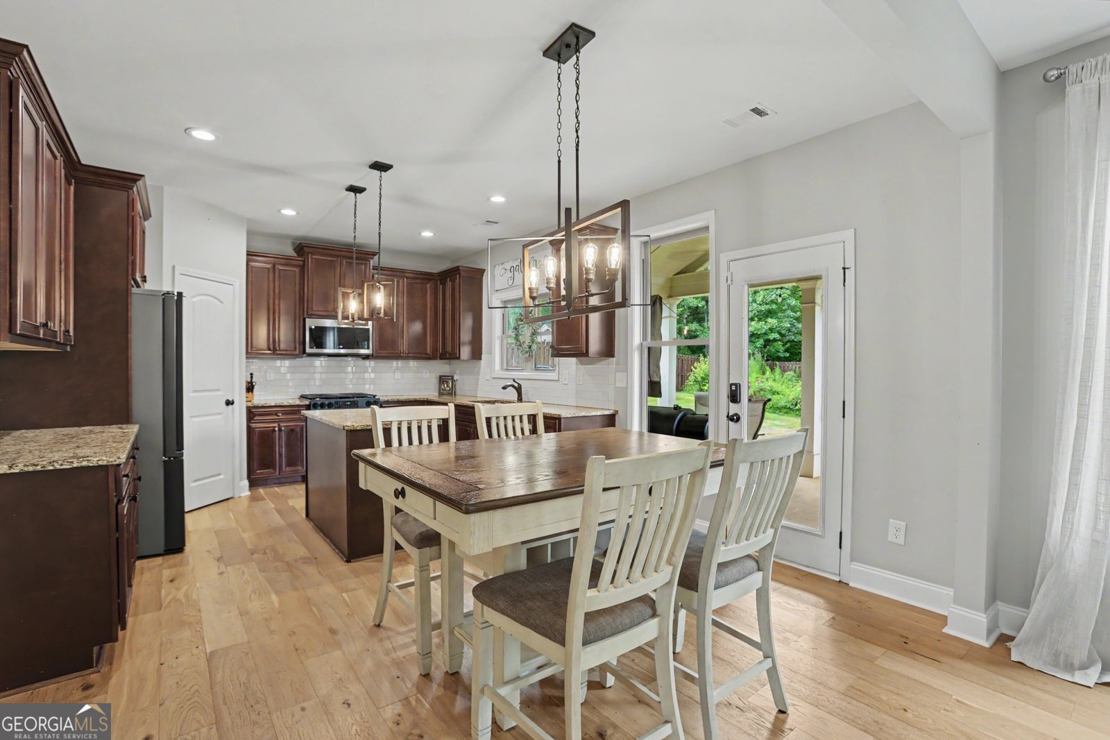 111 Merganser Drive Jefferson - Photo 14