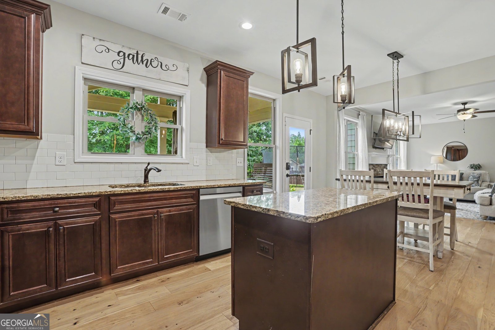 111 Merganser Drive Jefferson - Photo 15