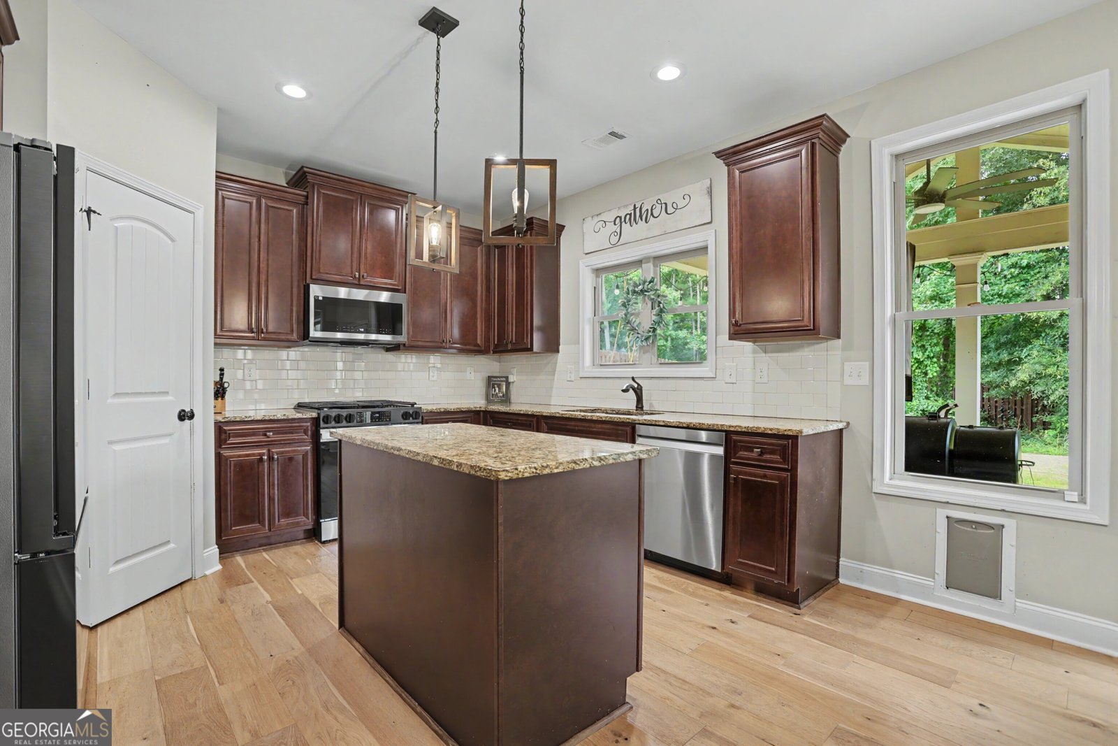 111 Merganser Drive Jefferson - Photo 16