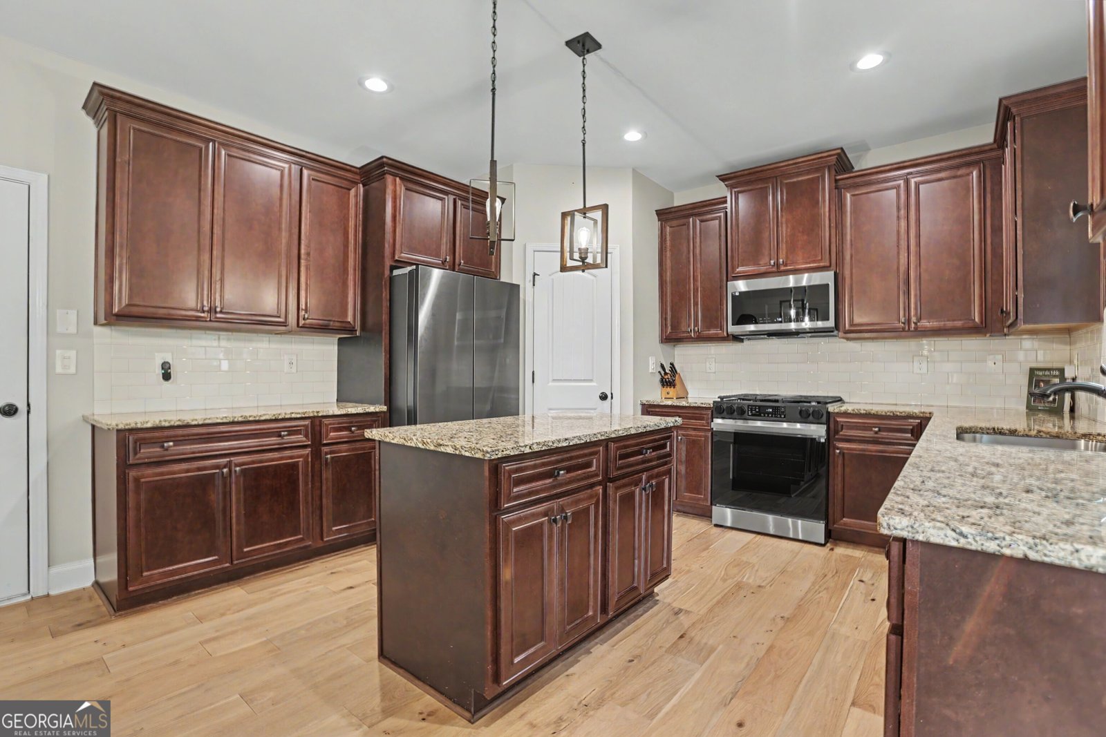 111 Merganser Drive Jefferson - Photo 17