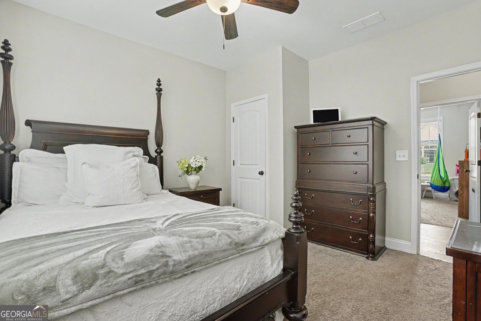 111 Merganser Drive Jefferson - Photo 18