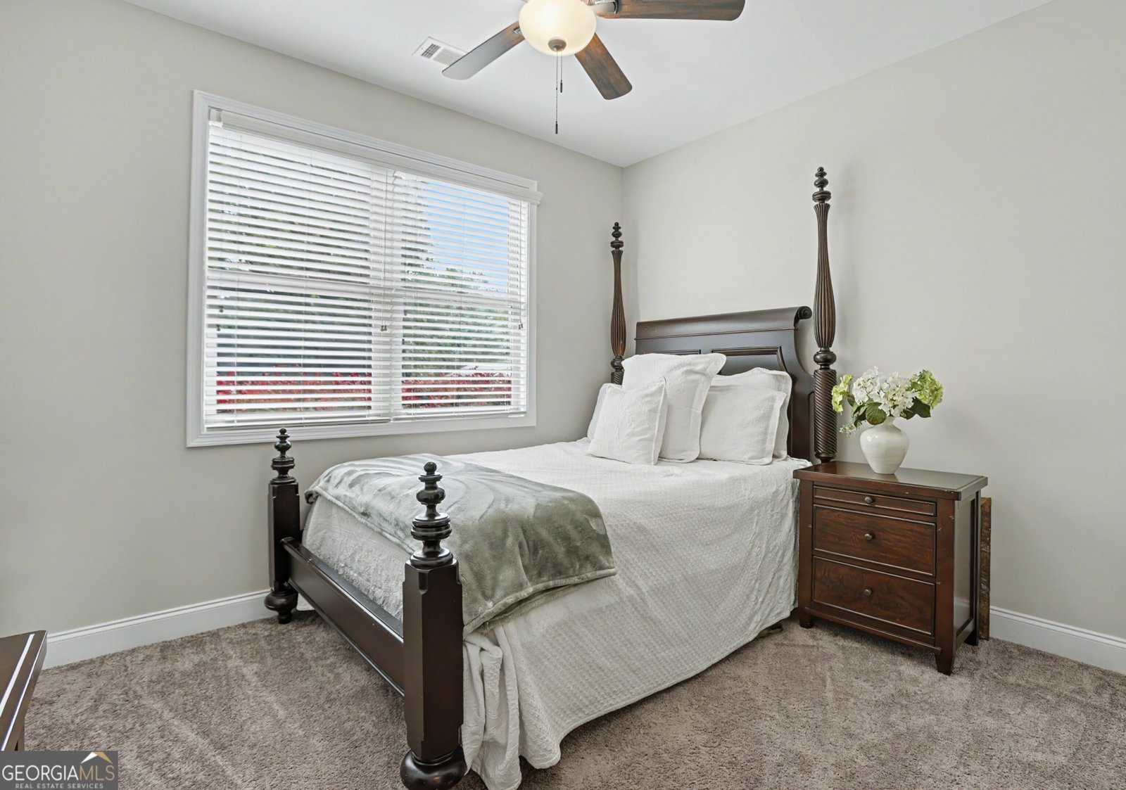 111 Merganser Drive Jefferson - Photo 19