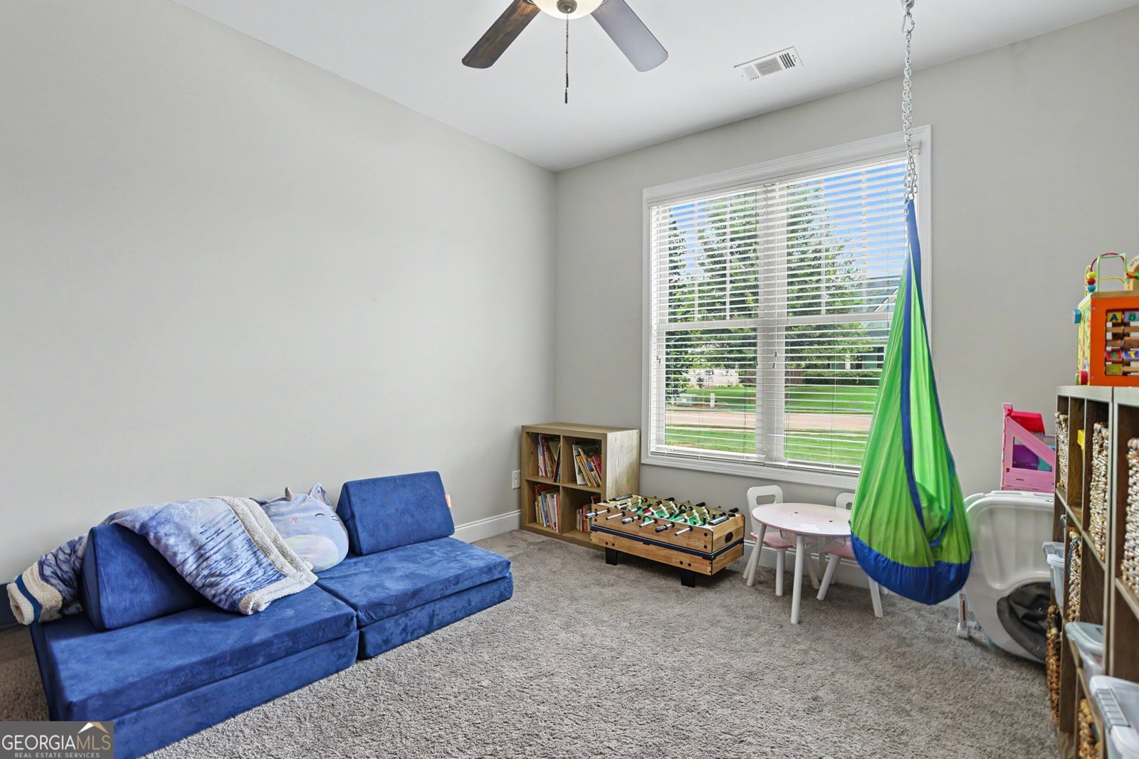 111 Merganser Drive Jefferson - Photo 20