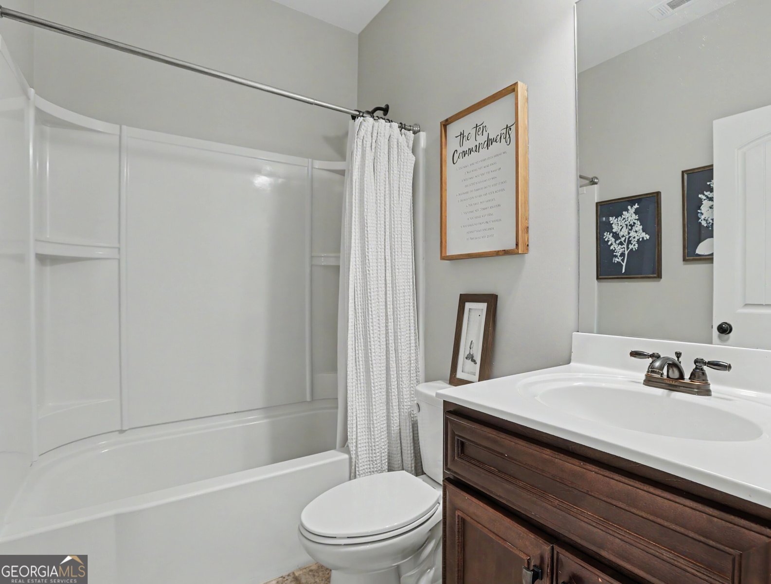 111 Merganser Drive Jefferson - Photo 21