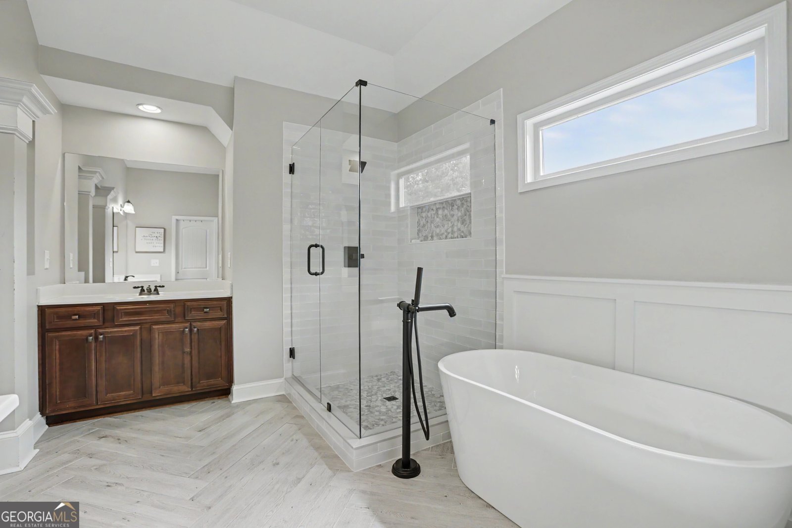 111 Merganser Drive Jefferson - Photo 26