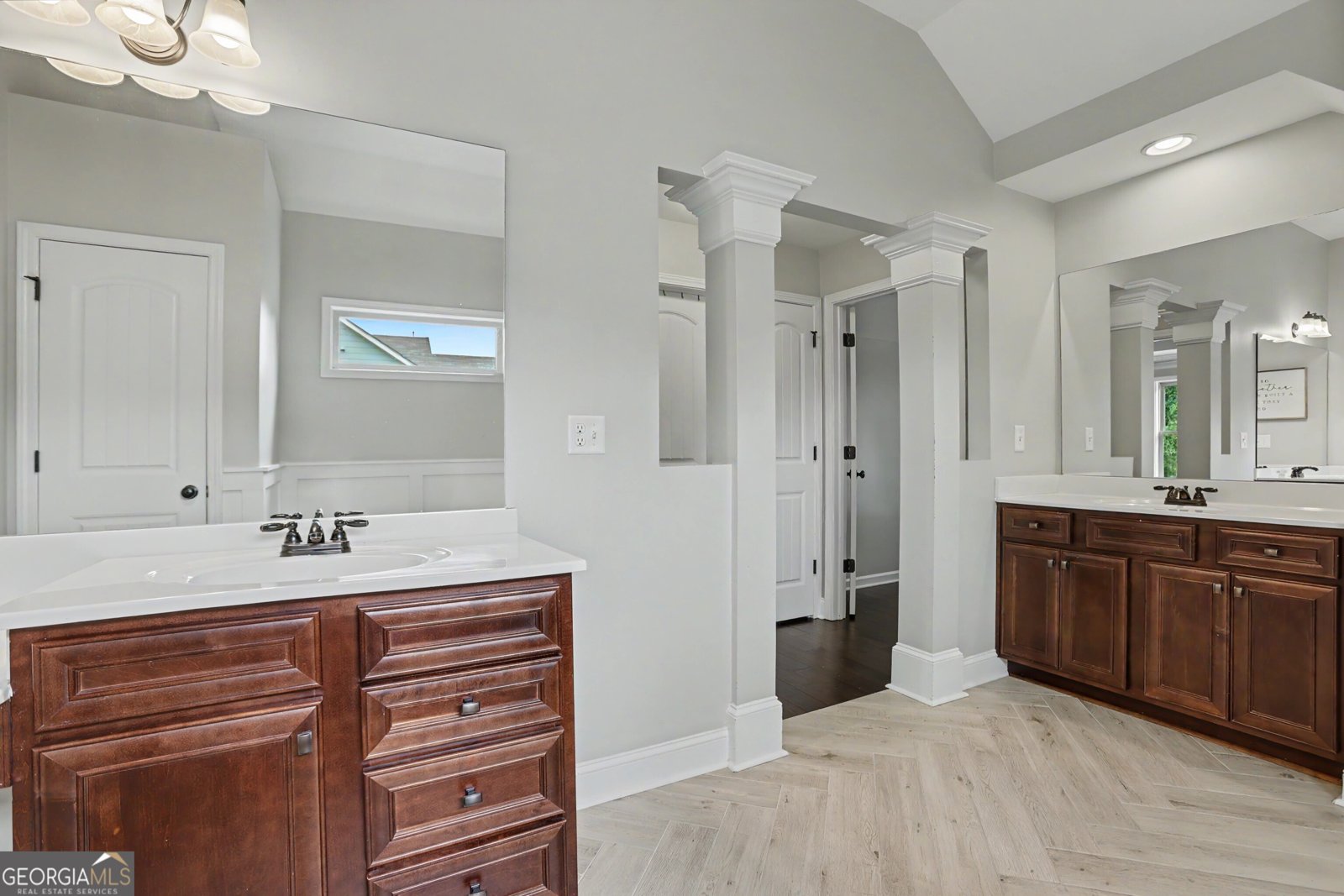 111 Merganser Drive Jefferson - Photo 27